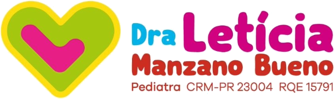 Dra. Letícia Manzano Bueno